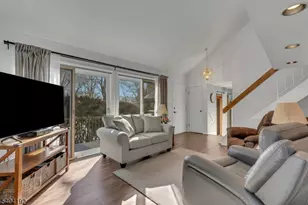 85 Sycamore Ct Ondo, Bernards Township, NJ 07920 - Photo 15