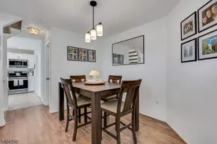 85 Sycamore Ct Ondo, Bernards Township, NJ 07920 - Photo 19