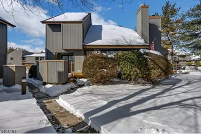 85 Sycamore Ct Ondo, Bernards Township, NJ 07920 - Photo 1