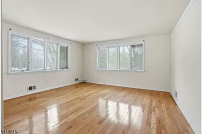 46 W Hanover Ave, Randolph Township, NJ 07869 - Photo 7