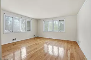 46 W Hanover Ave, Randolph Township, NJ 07869 - Photo 7