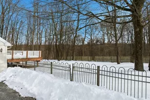 46 W Hanover Ave, Randolph Township, NJ 07869 - Photo 43