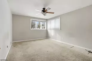 46 W Hanover Ave, Randolph Township, NJ 07869 - Photo 9