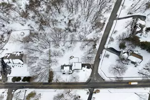 46 W Hanover Ave, Randolph Township, NJ 07869 - Photo 45