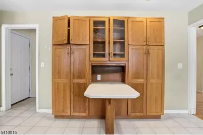 46 W Hanover Ave, Randolph Township, NJ 07869 - Photo 19