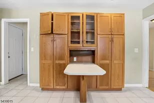 46 W Hanover Ave, Randolph Township, NJ 07869 - Photo 19