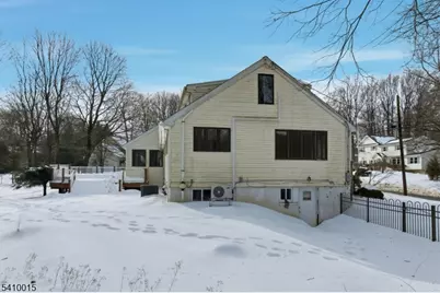 46 W Hanover Ave, Randolph Township, NJ 07869 - Photo 37