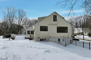 46 W Hanover Ave, Randolph Township, NJ 07869 - Photo 37