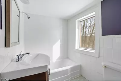 46 W Hanover Ave, Randolph Township, NJ 07869 - Photo 25