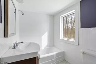 46 W Hanover Ave, Randolph Township, NJ 07869 - Photo 25