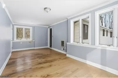 46 W Hanover Ave, Randolph Township, NJ 07869 - Photo 21