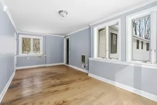 46 W Hanover Ave, Randolph Township, NJ 07869 - Photo 21