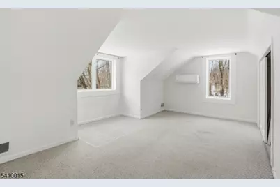 46 W Hanover Ave, Randolph Township, NJ 07869 - Photo 27