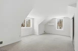 46 W Hanover Ave, Randolph Township, NJ 07869 - Photo 27