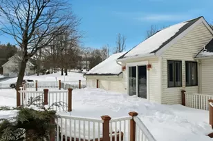 46 W Hanover Ave, Randolph Township, NJ 07869 - Photo 39