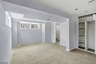 46 W Hanover Ave, Randolph Township, NJ 07869 - Photo 33