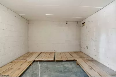 46 W Hanover Ave, Randolph Township, NJ 07869 - Photo 29