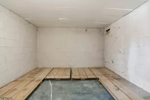 46 W Hanover Ave, Randolph Township, NJ 07869 - Photo 29