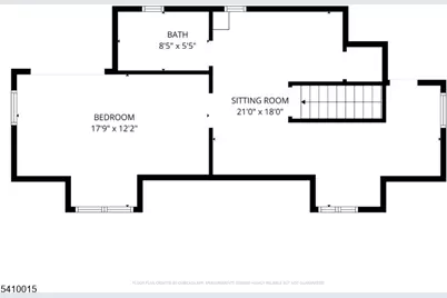 46 W Hanover Ave, Randolph Township, NJ 07869 - Photo 49