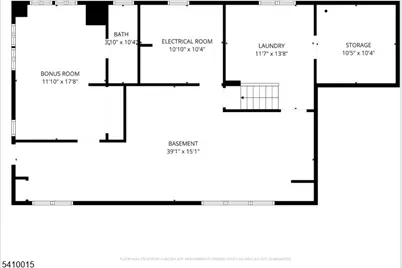 46 W Hanover Ave, Randolph Township, NJ 07869 - Photo 47