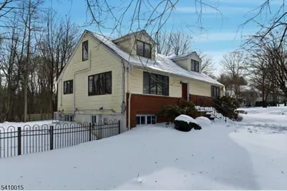 46 W Hanover Ave, Randolph Township, NJ 07869 - Photo 3