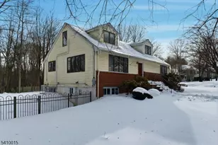 46 W Hanover Ave, Randolph Township, NJ 07869 - Photo 3