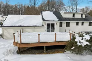 46 W Hanover Ave, Randolph Township, NJ 07869 - Photo 41