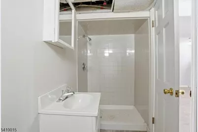 46 W Hanover Ave, Randolph Township, NJ 07869 - Photo 35