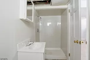 46 W Hanover Ave, Randolph Township, NJ 07869 - Photo 35