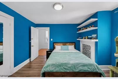 96 W Cherry St, Rahway, NJ 07065 - Photo 13