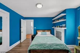 96 W Cherry St, Rahway, NJ 07065 - Photo 13