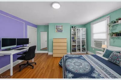 96 W Cherry St, Rahway, NJ 07065 - Photo 15