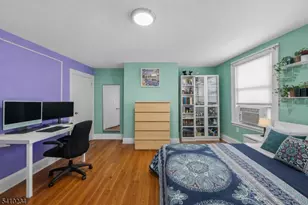 96 W Cherry St, Rahway, NJ 07065 - Photo 15