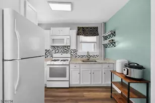 96 W Cherry St, Rahway, NJ 07065 - Photo 5