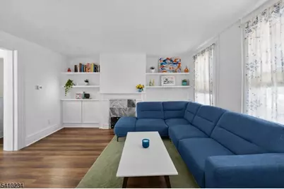 96 W Cherry St, Rahway, NJ 07065 - Photo 7