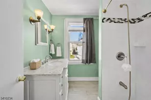 96 W Cherry St, Rahway, NJ 07065 - Photo 11