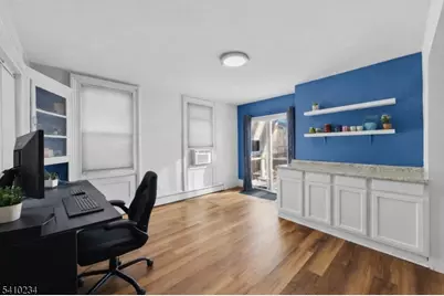 96 W Cherry St, Rahway, NJ 07065 - Photo 3