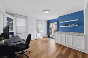 96 W Cherry St, Rahway, NJ 07065 - Photo 3