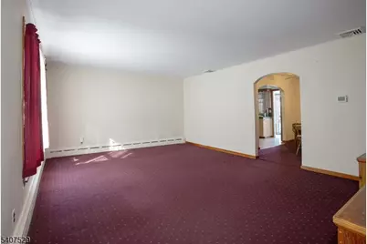 21 Spring St, Ogdensburg, NJ 07439 - Photo 3