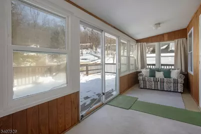 21 Spring St, Ogdensburg, NJ 07439 - Photo 15