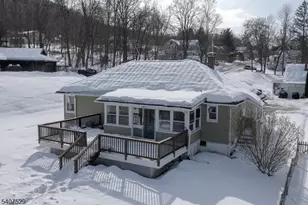 21 Spring St, Ogdensburg, NJ 07439 - Photo 19