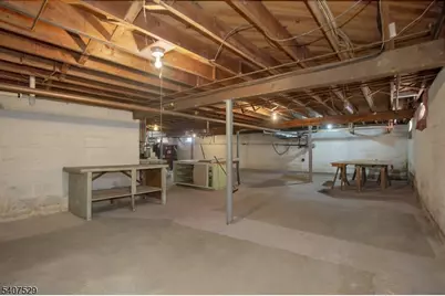 21 Spring St, Ogdensburg, NJ 07439 - Photo 17