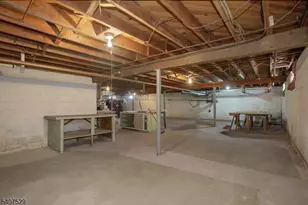 21 Spring St, Ogdensburg, NJ 07439 - Photo 17