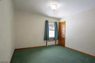 21 Spring St, Ogdensburg, NJ 07439 - Photo 7