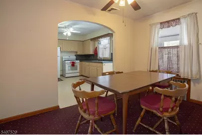 21 Spring St, Ogdensburg, NJ 07439 - Photo 11