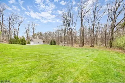 346 Rockport Rd., Mansfield Township, NJ 07865 - Photo 29