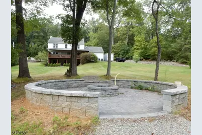 346 Rockport Rd., Mansfield Township, NJ 07865 - Photo 27