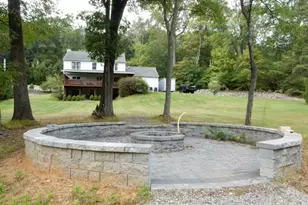 346 Rockport Rd, Mansfield Township, NJ 07865 - Photo 27