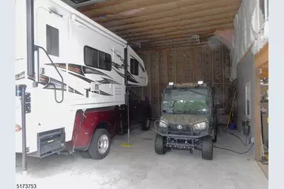 346 Rockport Rd., Mansfield Township, NJ 07865 - Photo 21