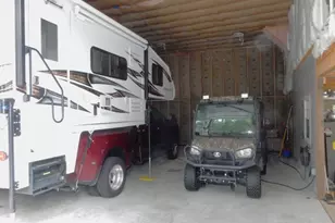 346 Rockport Rd, Mansfield Township, NJ 07865 - Photo 21